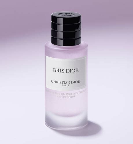 dior greedy fragrantica|gris Dior cologne.